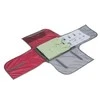 Rūbų dėklas Ferrino Folder Shirt Haneda