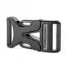Sagtys Millet quick buckle 25 mm