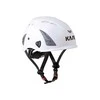 Šalmas Kask Plasma AQ - Balta