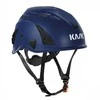 Italija Šalmas Kask SuperPlasma AQ mėlynas