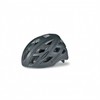 Šalmas Rollerblade Stride - L (58-61cm)