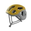 Čekija Singing Rock Penta yellow auksinis alpinistinis šalmas - XL (56-62 cm)