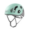 Čekija Šalmas Singing Rock Penta mint žalias - M/L (52-58 cm)