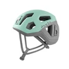 Čekija Šalmas Singing Rock Penta mint žalias - S (48-54 cm)