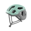 Čekija Šalmas Singing Rock Penta mint žalias - XL (56-62 cm)