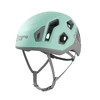 Čekija Šalmas Singing Rock Penta mint žalias - S (48-54 cm)