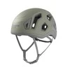 Čekija Šalmas Singing Rock Penta olive žalias - S (48-54 cm)