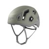Čekija Šalmas Singing Rock Penta olive žalias - M/L (52-58 cm)