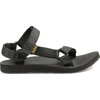 Sandalai Teva Original Universal W - 39