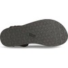 Sandalai Teva Original Universal W - 39