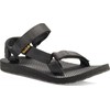 Sandalai Teva Original Universal W - 39