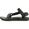 Sandalai Teva Original Universal W - 39