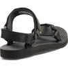 Sandalai Teva Original Universal W - 39