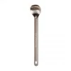 Lifeventure Titanium Long Spoon šaukštas