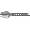 Švedija Šaukštas-šakutė Primus TrailSpork Titanium