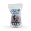 Čekija Sausas kuras Yate Solid Fuel- 350g