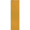 Čekija Savaime prisipučiantis kilimėlis Yate Blovi 183x51x3.5cm 1150g