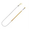 Čekija Savisauga Singing Rock Site Lanyard 4 M