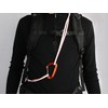 Čekija Singing Rock Dyneema Slings 11mm savisaugos juosta - 60