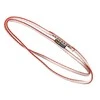 Čekija Singing Rock Dyneema Slings 11mm savisaugos juosta - 120