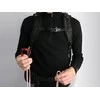 Čekija Singing Rock Dyneema Slings 11mm savisaugos juosta - 80