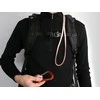 Čekija Singing Rock Dyneema Slings 11mm savisaugos juosta - 150