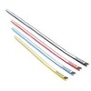 Čekija Singing Rock Dyneema Slings 11mm savisaugos juosta - 60