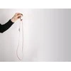 Čekija Singing Rock Dyneema Slings 11mm savisaugos juosta - 120