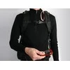 Čekija Singing Rock Dyneema Slings 11mm savisaugos juosta - 150