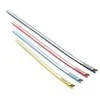 Čekija Singing Rock Dyneema Slings 11mm savisaugos juosta - 150