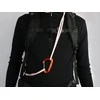 Čekija Singing Rock Dyneema Slings 11mm savisaugos juosta - 150