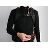 Čekija Singing Rock Dyneema Slings 11mm savisaugos juosta - 60