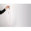 Čekija Singing Rock Dyneema Slings 11mm savisaugos juosta - 60