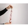 Čekija Singing Rock Dyneema Slings 11mm savisaugos juosta - 120