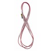 Čekija Singing Rock Dyneema Slings 11mm savisaugos juosta - 60