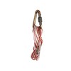 Čekija Singing Rock Dyneema Slings 11mm savisaugos juosta - 60