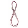 Čekija Singing Rock Dyneema Slings 11mm savisaugos juosta - 120