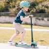 Paspirtukas Scoot and Ride Highwaykick 3 LED