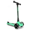 Paspirtukas Scoot and Ride Highwaykick 3 LED
