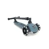 Paspirtukas Scoot and Ride Highwaykick 3 LED