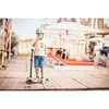 Paspirtukas Scoot and Ride Highwaykick 3 LED