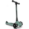 Paspirtukas Scoot and Ride Highwaykick 3 LED