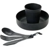 Australija Sea to Summit Deltalight Solo set
