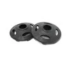 Sijonas Fizan Trekking basket 50mm