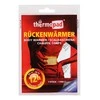 Vokietija Thermopad Body warmer šildyklė