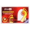 Vokietija Šildyklė Thermopad Toe warmer 10 porų