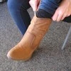Vokietija Šildyklė Thermopad Toe warmer 10 porų
