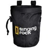 Singing Rock Chalk bag large magnezijos maišelis