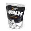 None Čekija Singing Rock Magnum Crunch 250 g magnezija