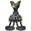 Čekija Singing Rock Profi Worker 3D standard apraišai - XL